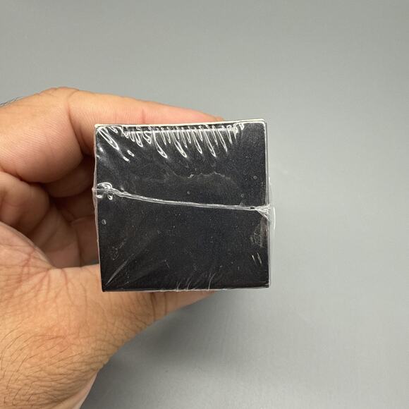 Perlier Black Rice Platinum Face Serum Ultra Renewing 30ml 1oz New - Picture 6 of 6